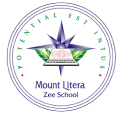 Mount Litera Zee School